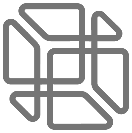 Workglaze Logo